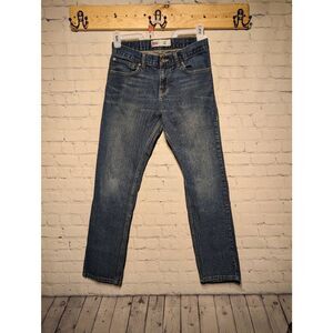 Levis 511 slim jeans size 30x30 *